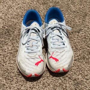 Puma Deviate Nitro 2